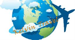 KELVIN TRAVEL & TOURS